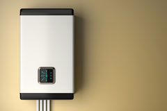 Staoinebrig electric boiler companies