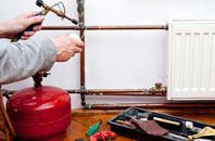 free Staoinebrig heating repair quotes