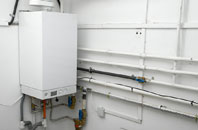Staoinebrig boiler installers
