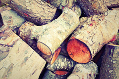 Staoinebrig wood burning boiler costs